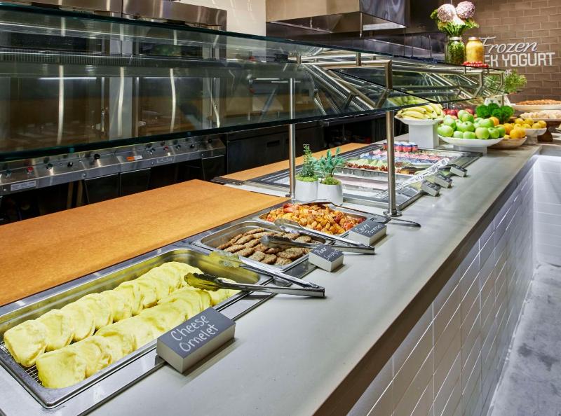 Hyatt Place Chicago/River North - image 4
