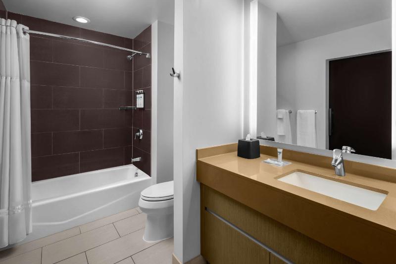 One-Bedroom King Suite image 2