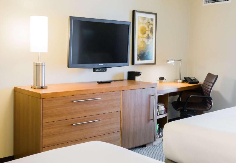 Hyatt Place Daytona Beach-Oceanfront - image 15