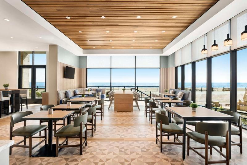 Hyatt Place Virginia Beach Oceanfront - image 15