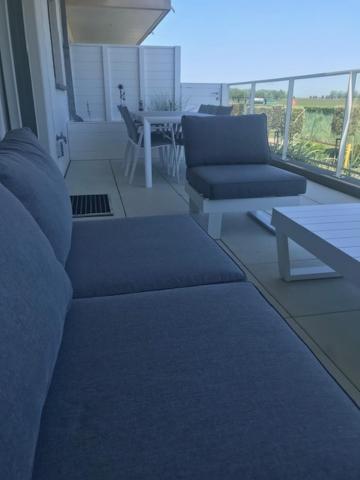 Villa Capricia - image 12