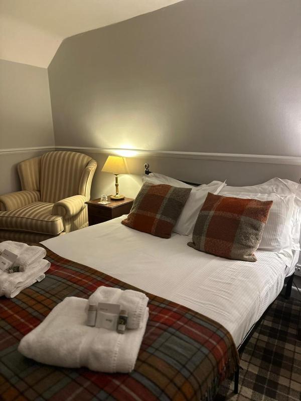 Standard Double Room image 4