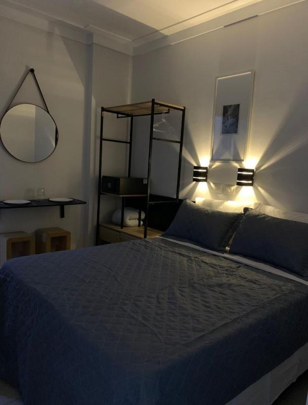 Lory Studio Hotel - image 15