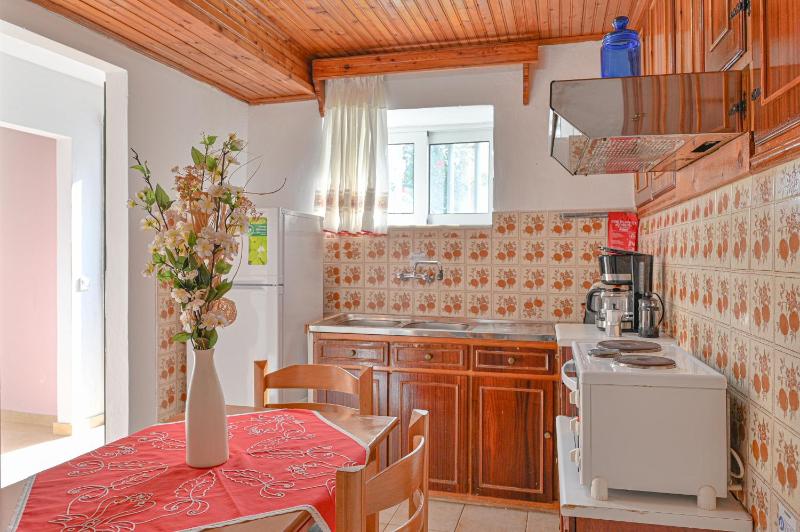 Sea Front Studio Alexandra - image 18