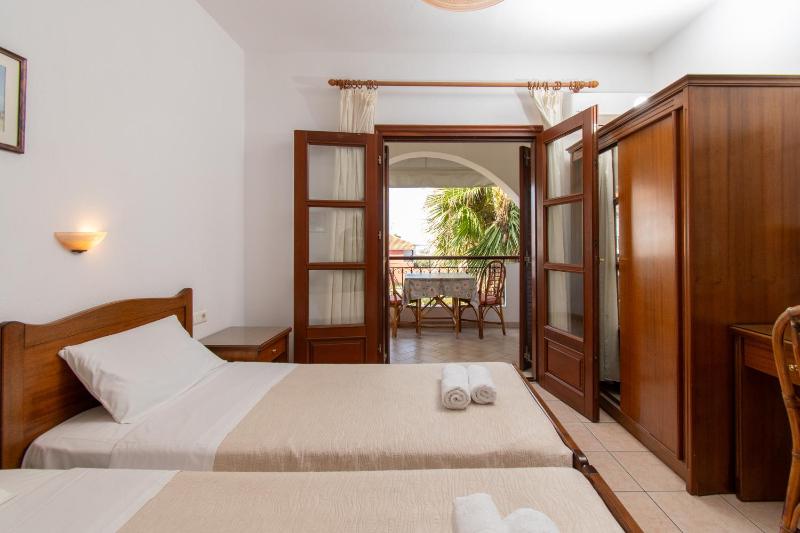 Family Studio image 1