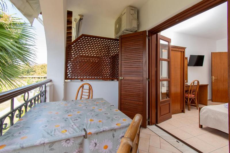 Family Studio image 3