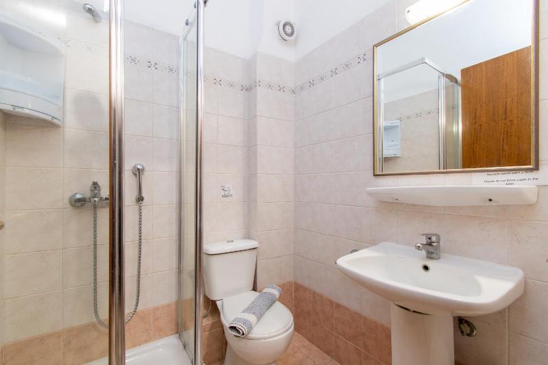 Family Studio image 4