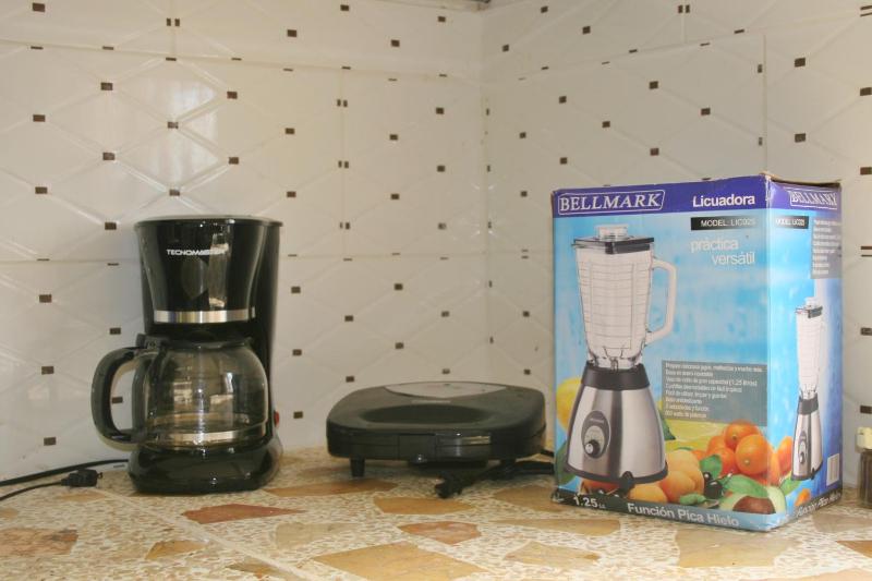 Camu - image 22