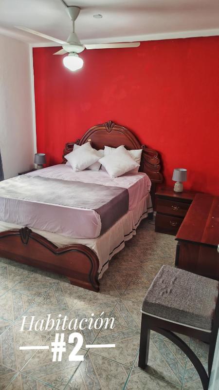 Camu - image 21