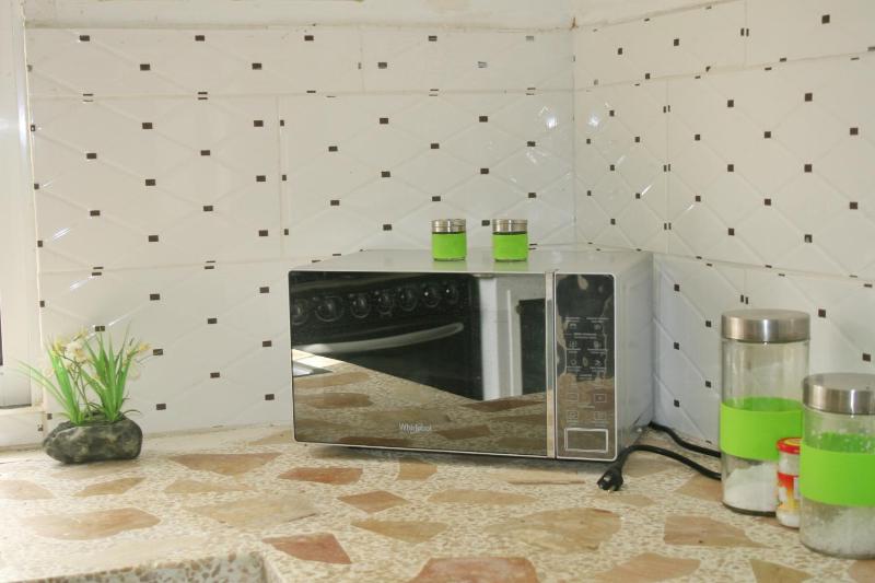 Camu - image 17