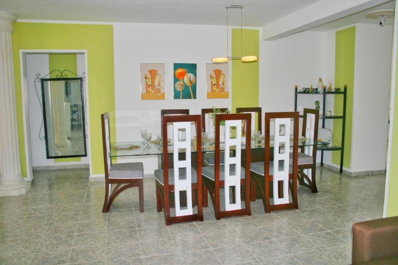 Camu - image 7