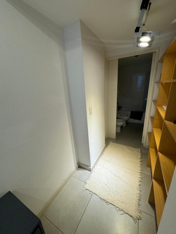 Palermo Cabrera - image 13