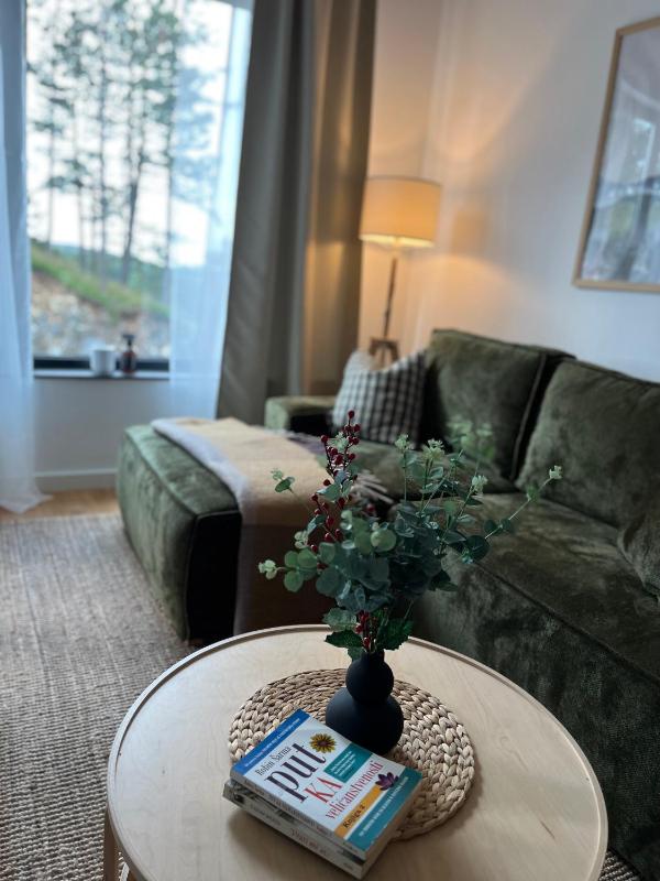 Apartman Zir - image 4