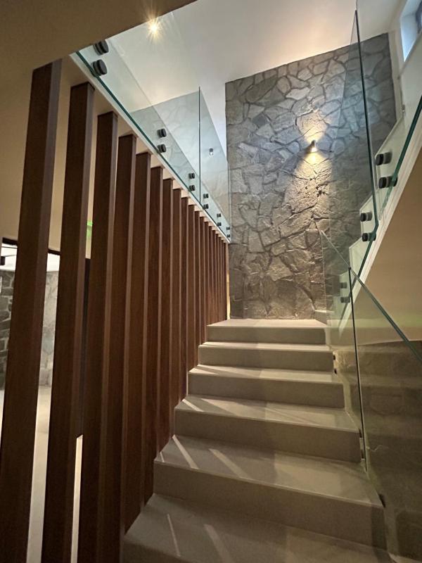 Apartman Zir - image 16