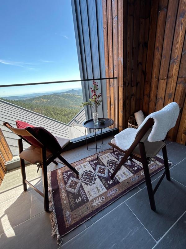 Apartman Zir - image 1