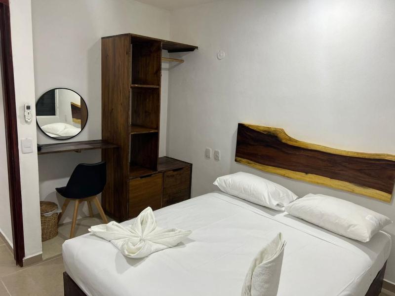 Departamentos Chan Caah - image 15