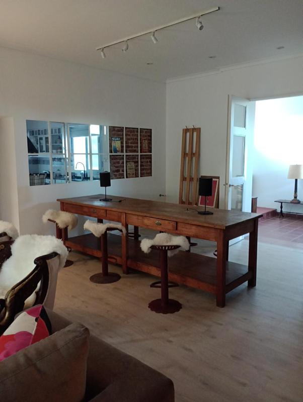 Casa Arevalo - image 7