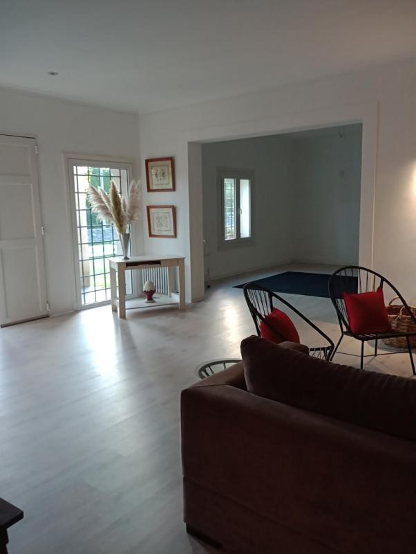 Casa Arevalo - image 17