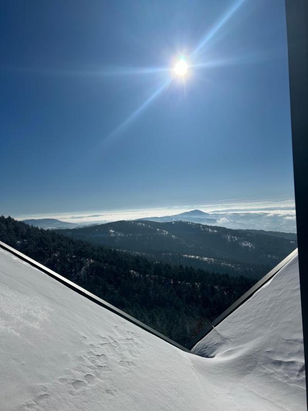 Apartman Zir - image 10