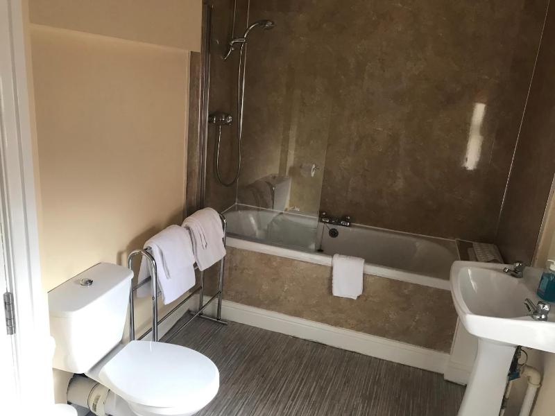 Superior King Room image 1