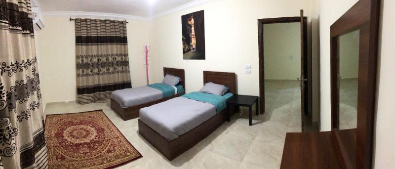 Rakan ApartHotel and Luxury Rooms - image 3