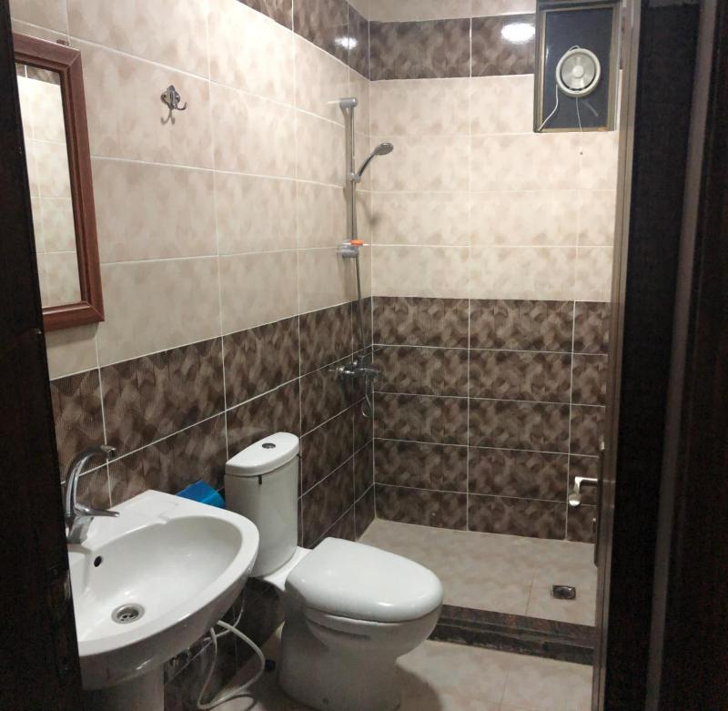 Rakan ApartHotel and Luxury Rooms - image 16