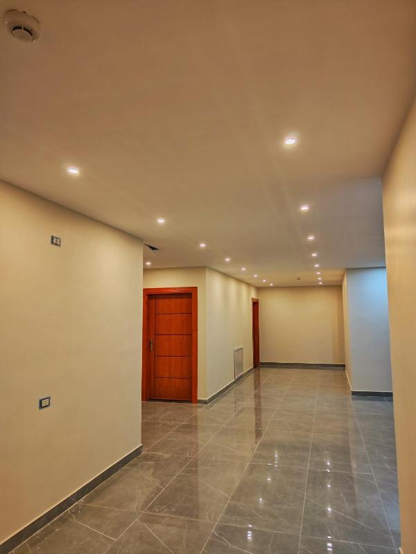 Rakan ApartHotel and Luxury Rooms - image 4