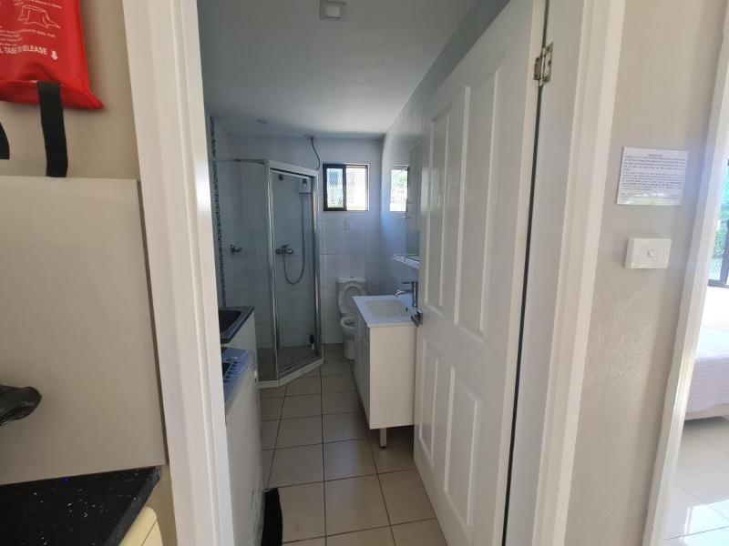 New Door Apartments - image 12