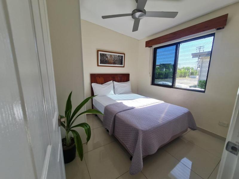New Door Apartments - image 3