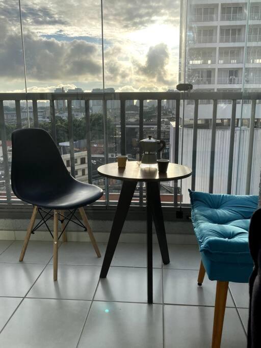 Ap 2dorm, SP- Allianz Parque Images