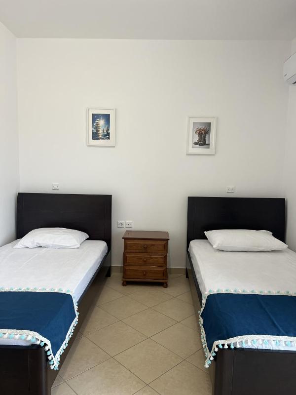 Blue Dream Apartments - image 4
