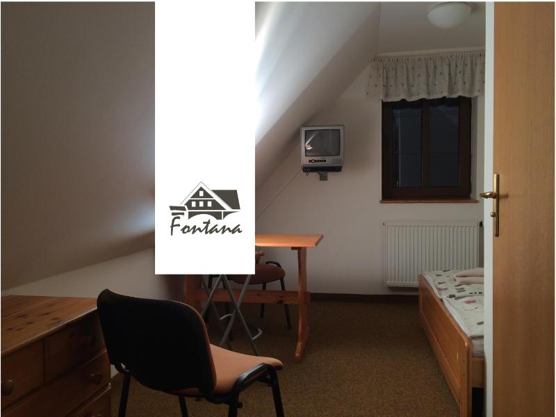 Double Room Attic image 2