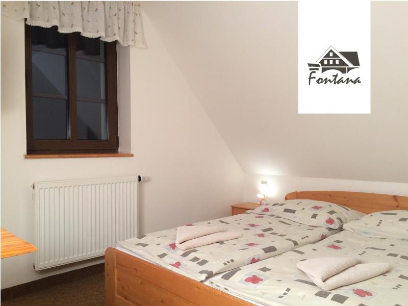 Double Room Attic image 3