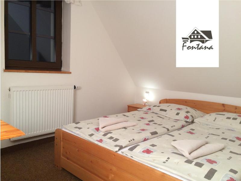Double Room Attic image 4