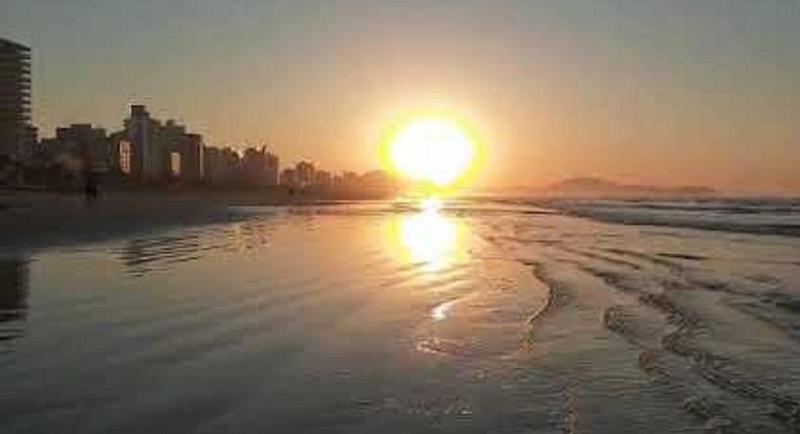 Pousada Primeira Quadra Da Praia - image 11