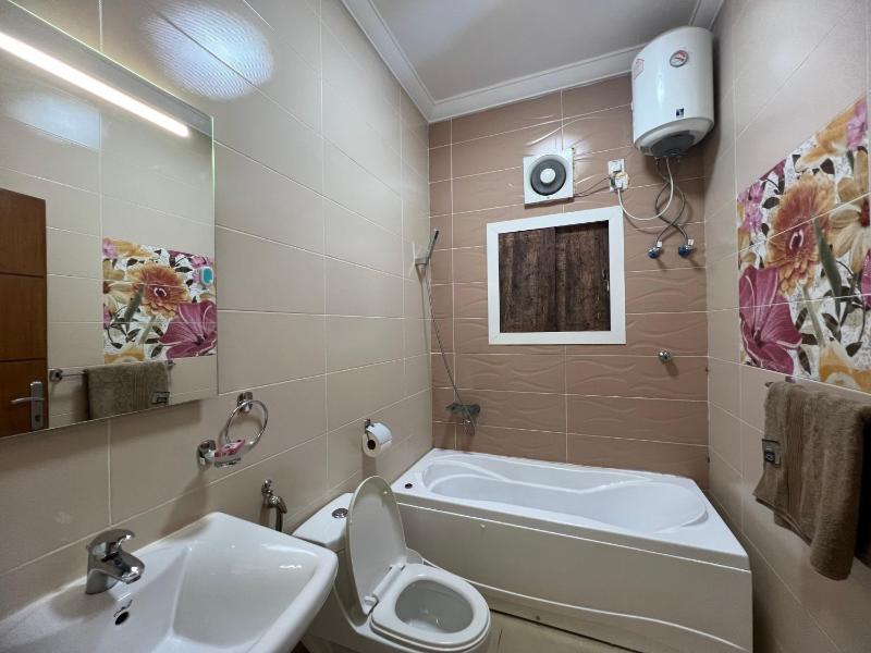 MAKKAH AL RUSAIFAH Apartment - image 10