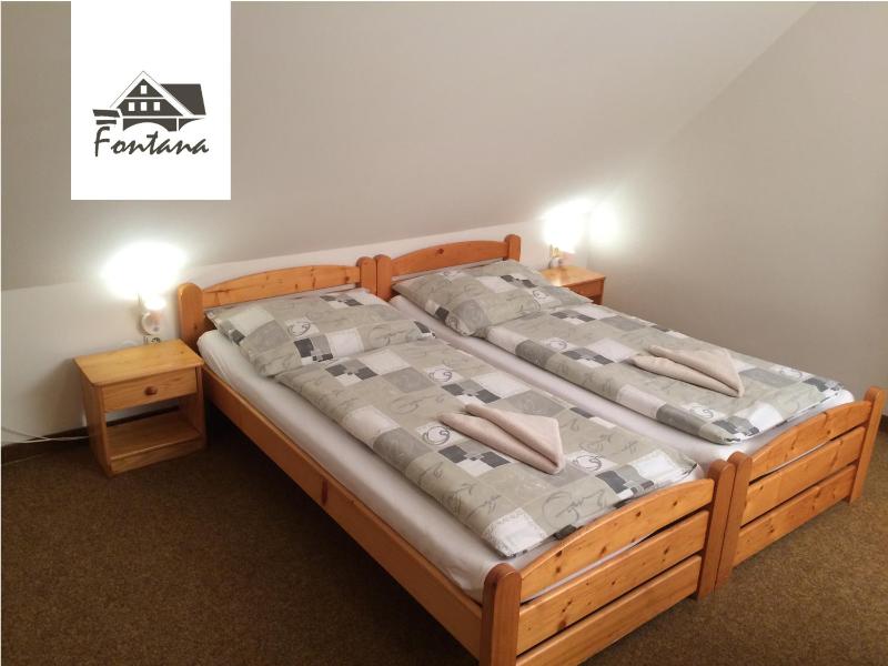 Sextuple Room image 3
