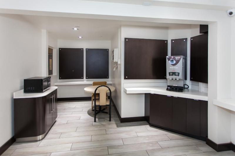 Room Selected at Check In image 1