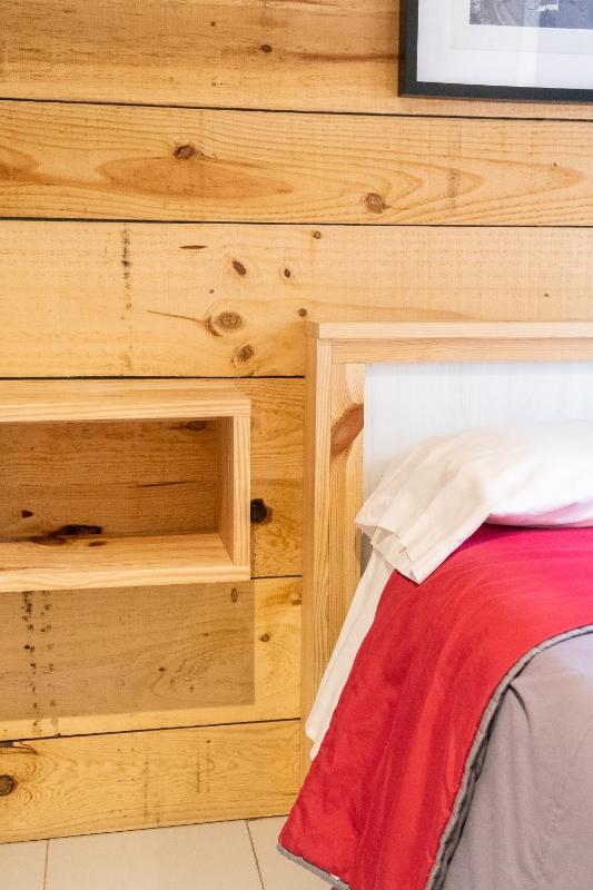 Double Room with Private Bathroom image 2