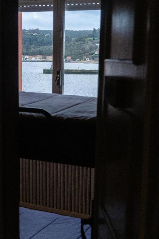 Double Room with Private Bathroom image 4