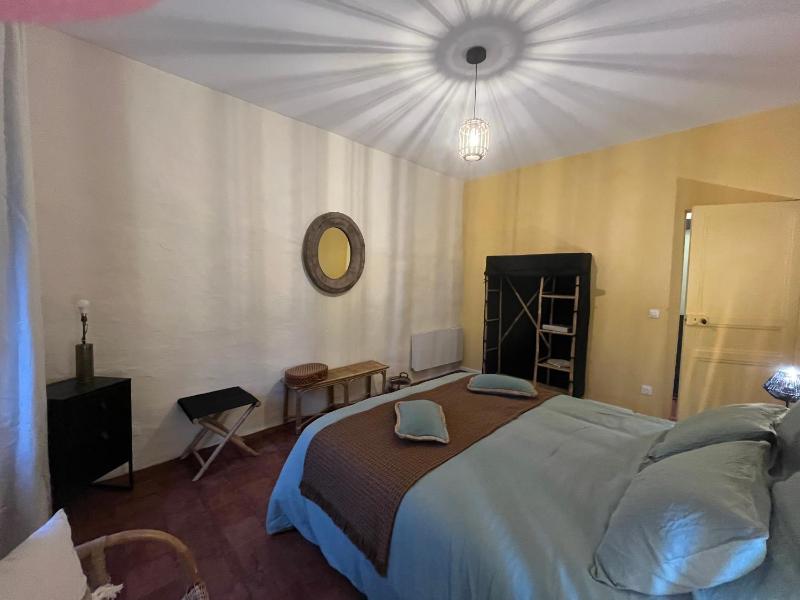 SCI Domaine Saint Martin le grand - image 31
