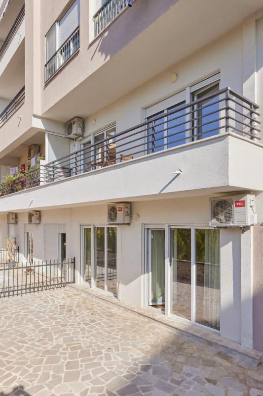Apartman Sasa - image 8