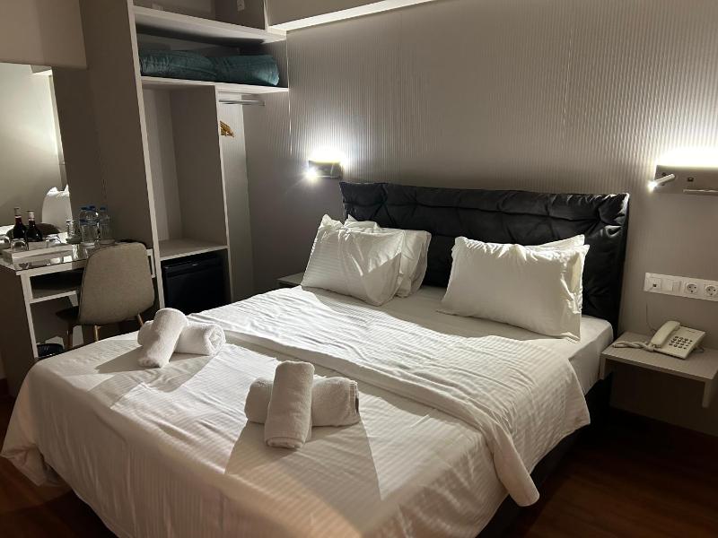 Suite image 1
