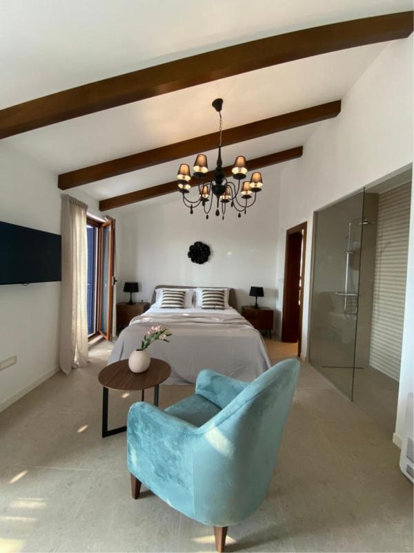 Belsize Villas - image 14