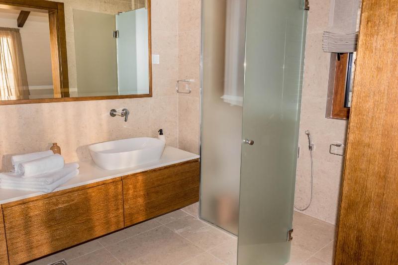 Belsize Villas - image 13
