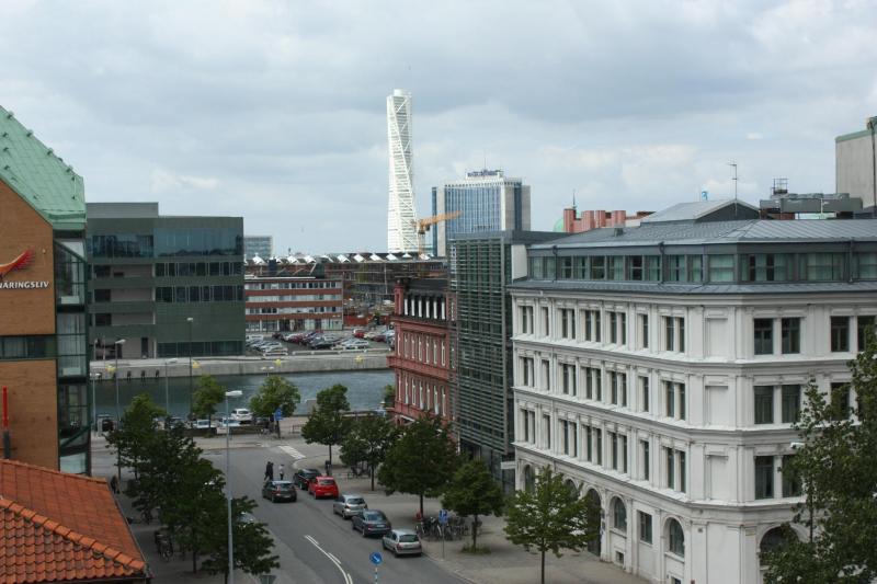 First Hotel Jörgen Kock - image 13