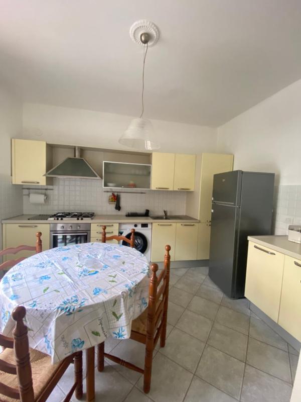 Casa a due passi dal mare by 5TR Apartments - image 15