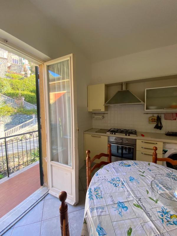 Casa a due passi dal mare by 5TR Apartments - image 29