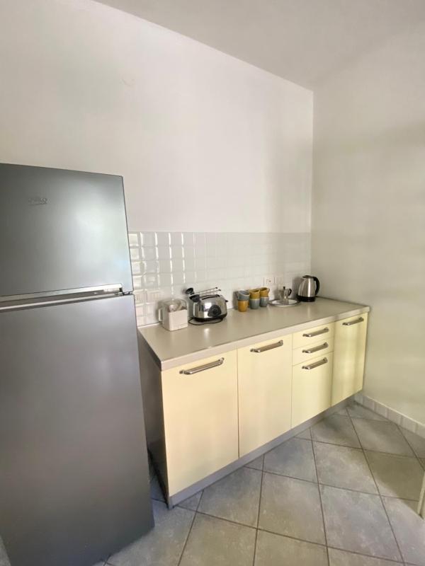 Casa a due passi dal mare by 5TR Apartments - image 31