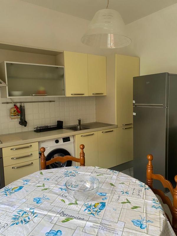 Casa a due passi dal mare by 5TR Apartments - image 6